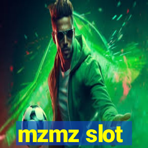 mzmz slot